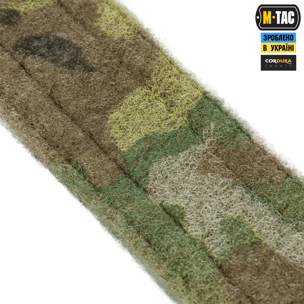 M-Tac внутрішній ремінь Tiger для Range Belt Multicam