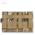 Платформа MRBM на molle