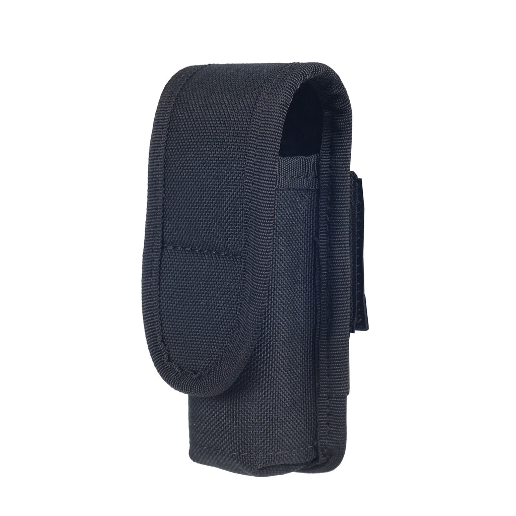 A-Line АС1 підсумок для магазина Glock