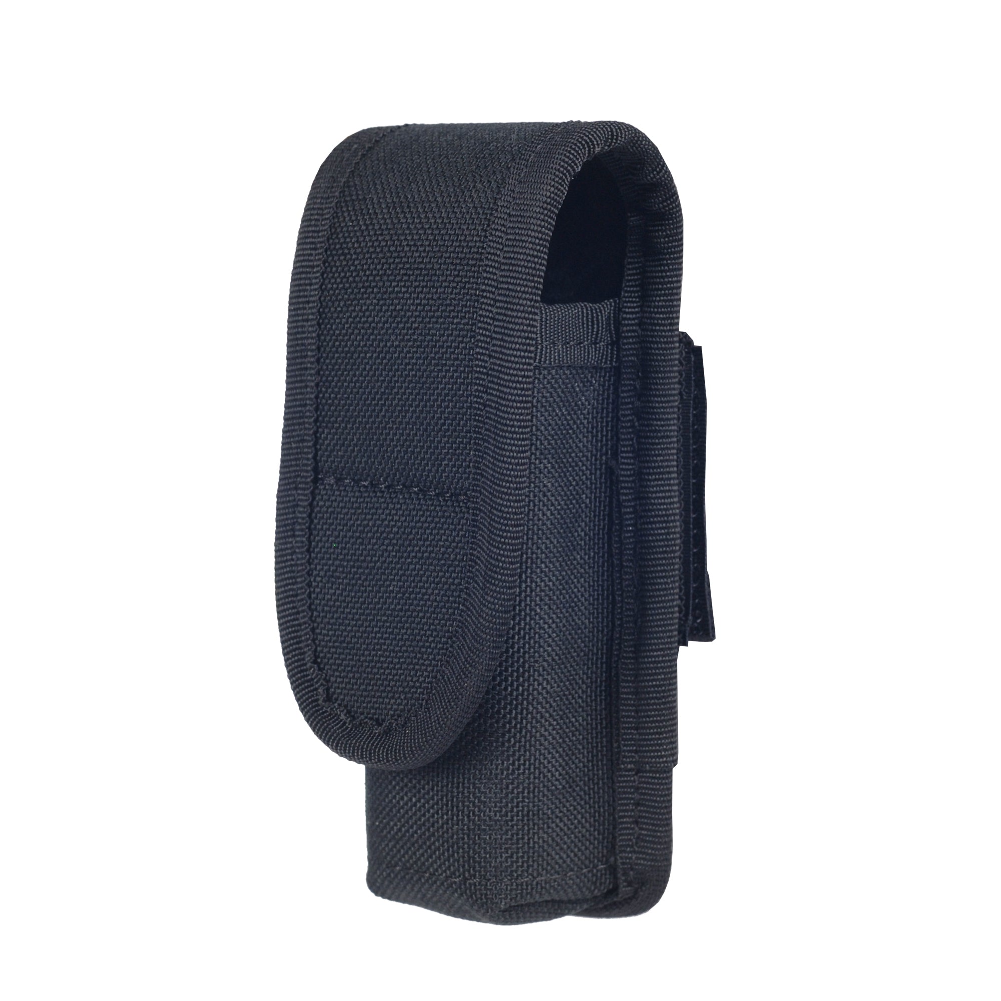A-Line АС1 підсумок для магазина Glock