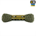 M-Tac паракорд 550 type III Snow Ranger 30м