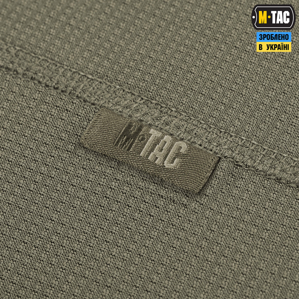 M-Tac футболка Summer Vent Tan