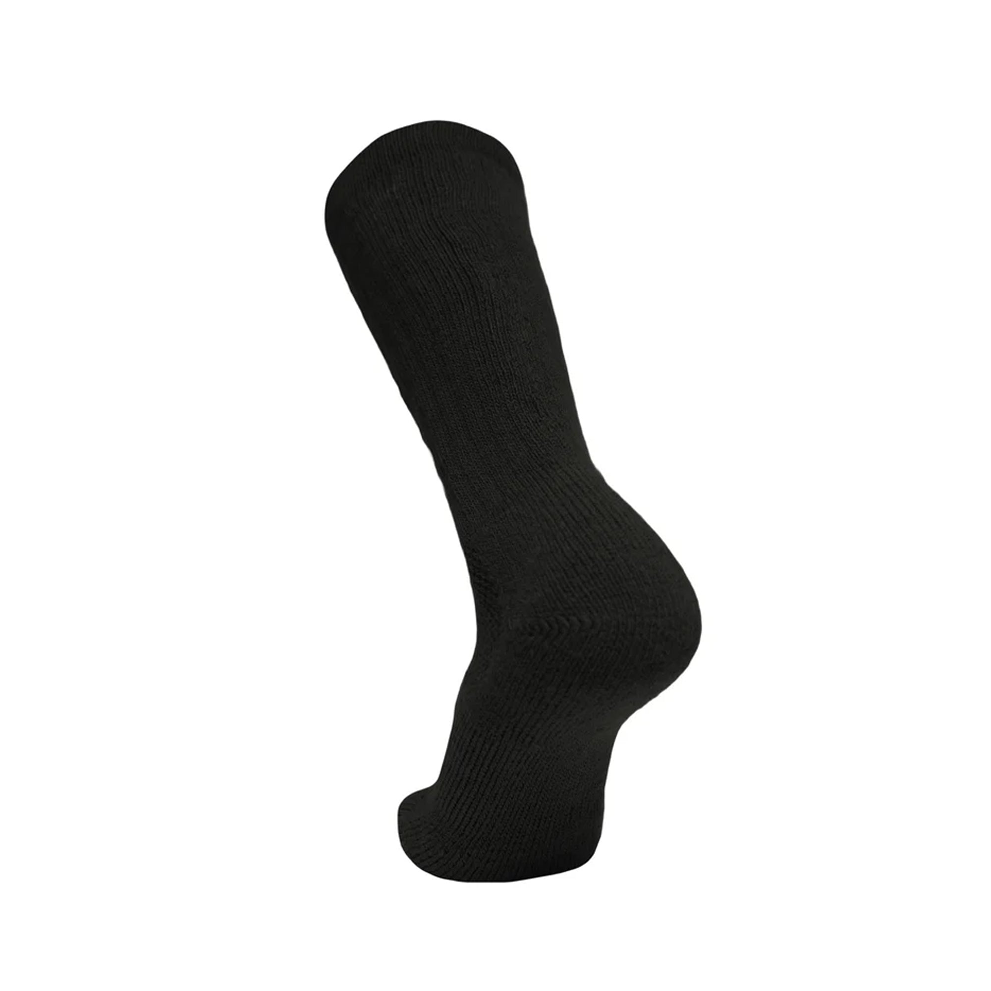 Covert Threads шкарпетки ICE Black