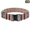 M-Tac ремінь Pistol Belt Khaki