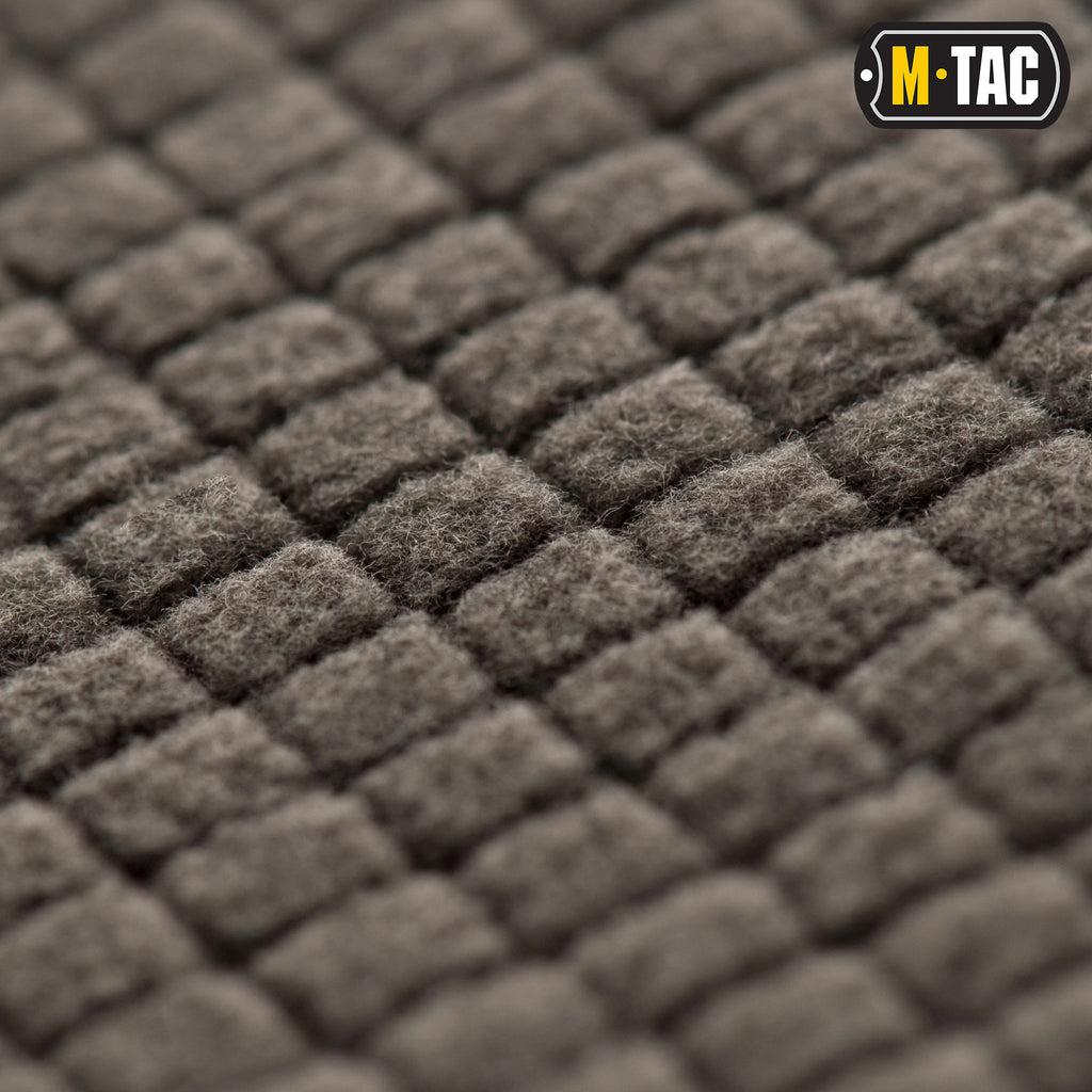 M-Tac термоштани фліс Delta Level 2 Dark Olive