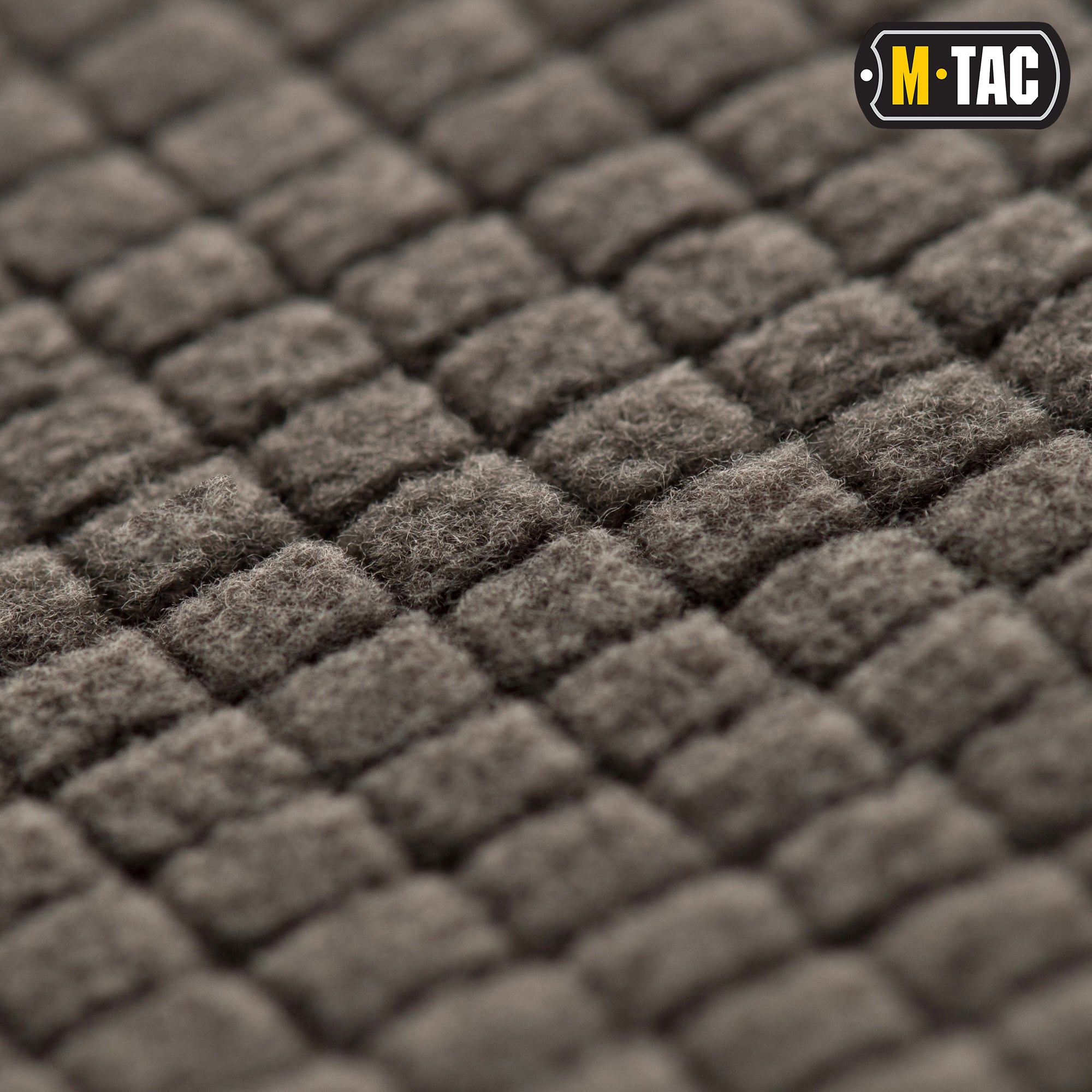 M-Tac термоштани фліс Delta Level 2 Dark Olive