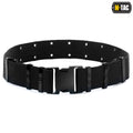 M-Tac ремінь Pistol Belt Black