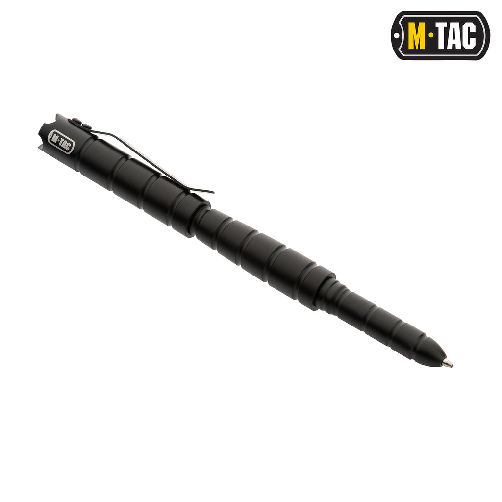 M-Tac ручка тактична TP-17