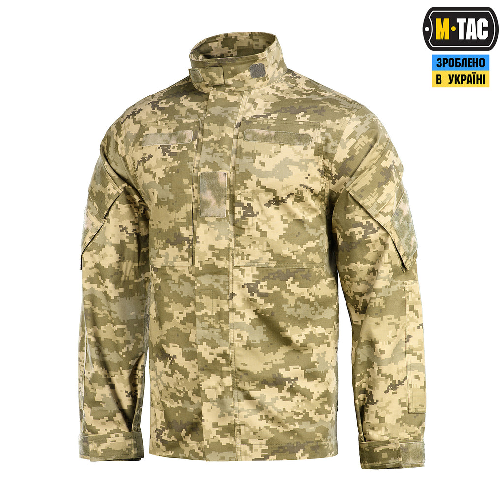 M-Tac кітель польовий MM14