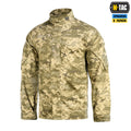 M-Tac кітель польовий MM14