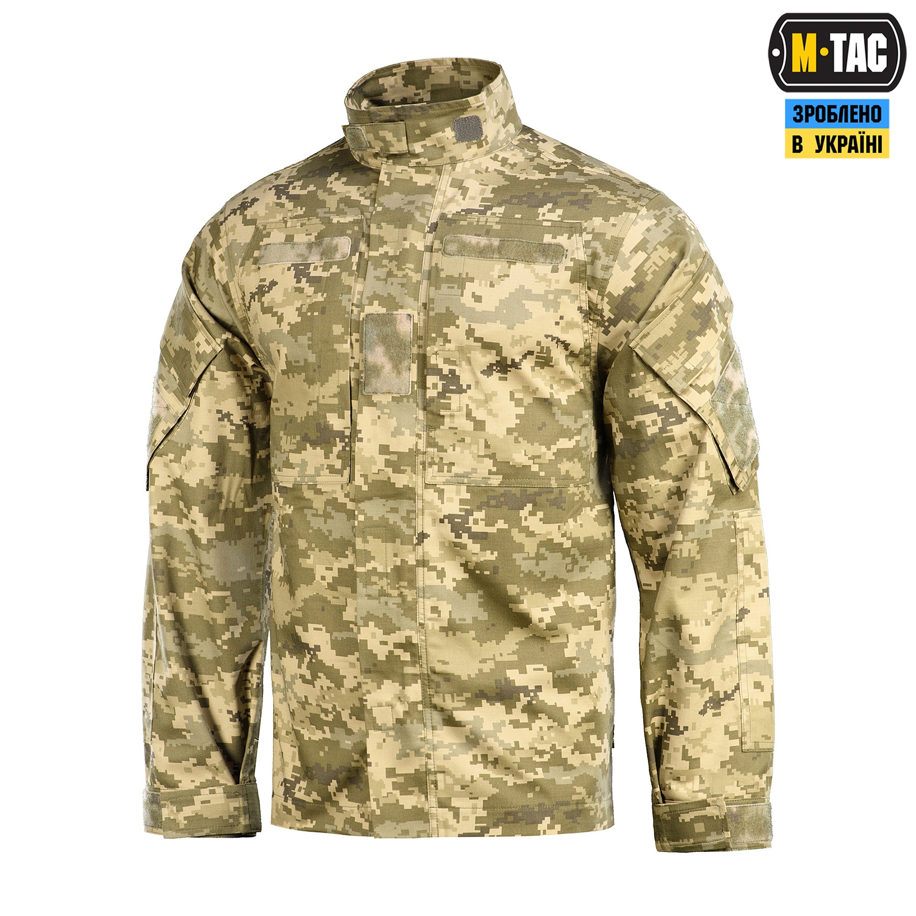 M-Tac кітель польовий MM14