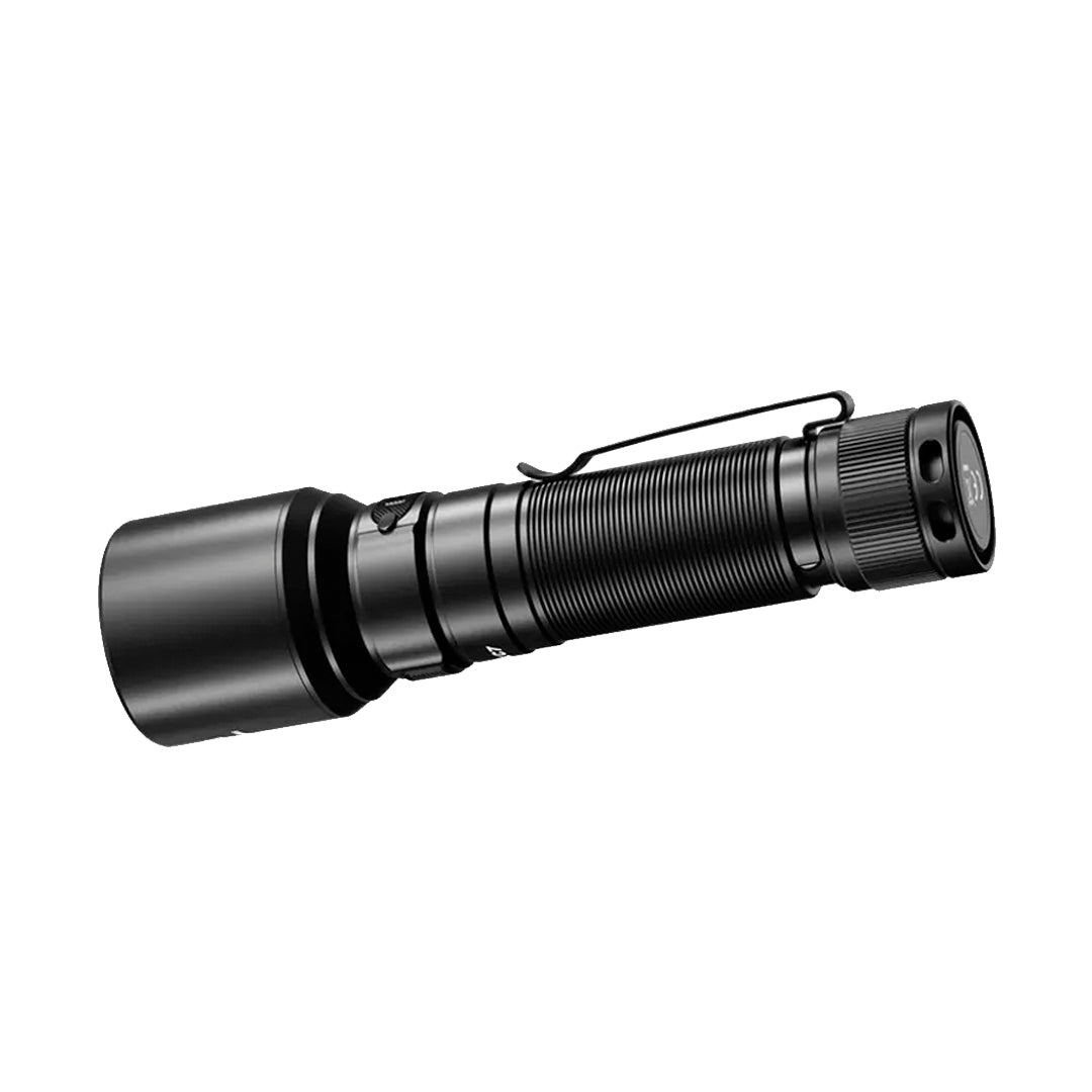 Fenix ліхтар ручний C7