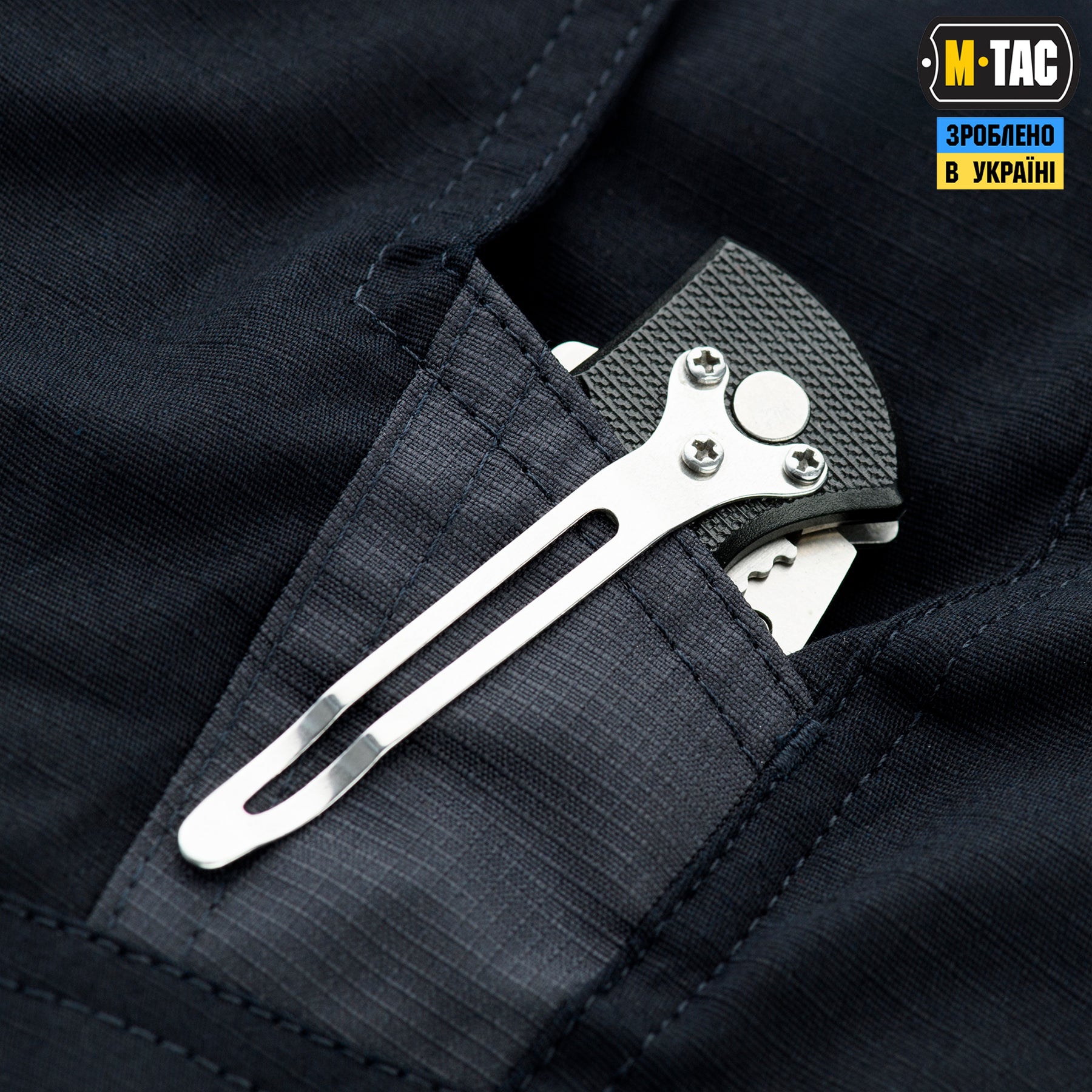 M-Tac шорти Aggressor Gen.II Flex Dark Navy Blue