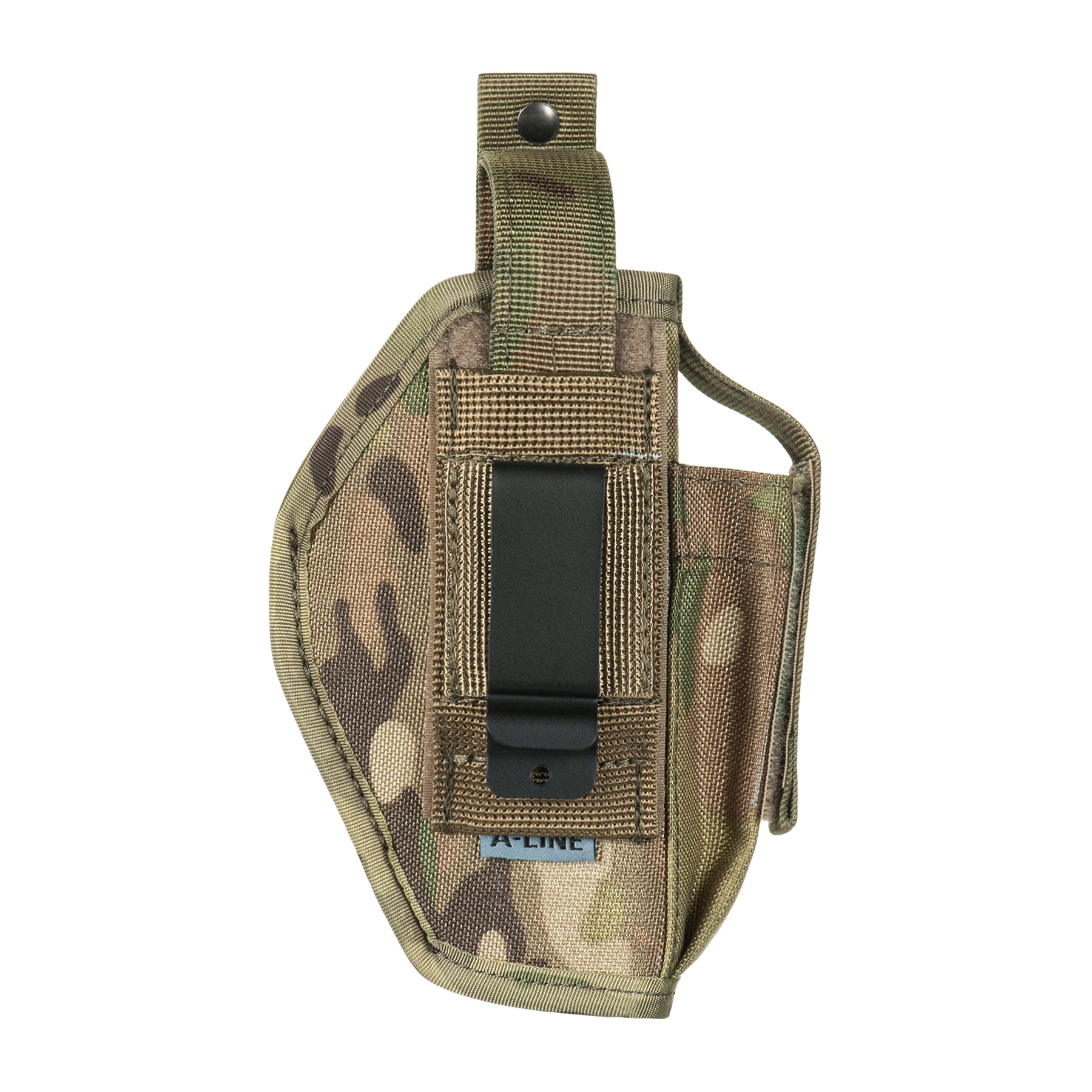 A-Line Т5 кобура для Glock/Форт17 MC
