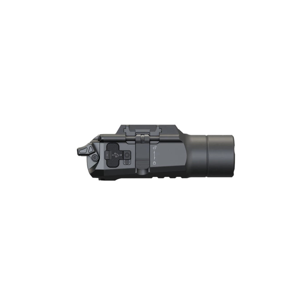 Fenix ліхтар до пістолета GL19R