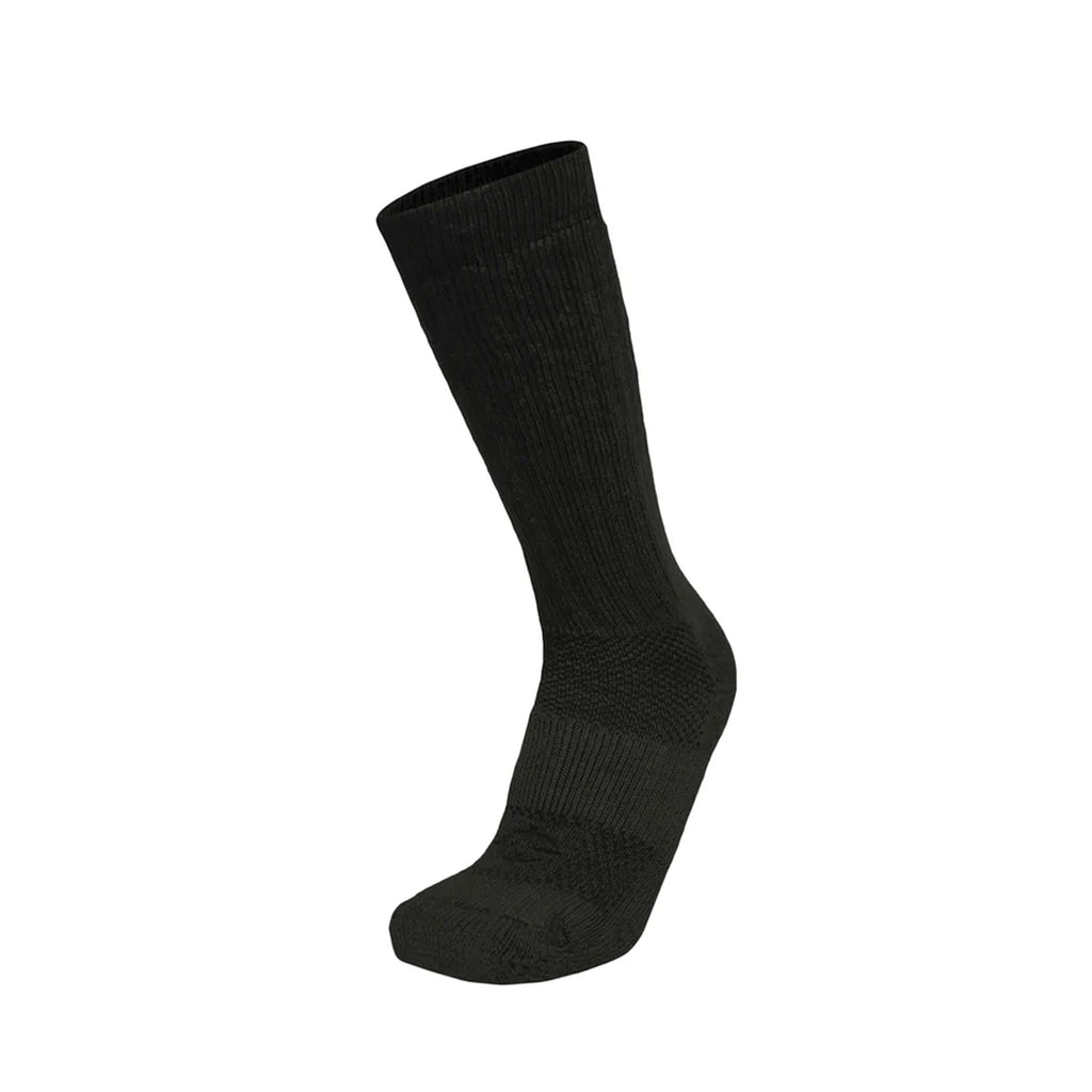 Covert Threads шкарпетки ICE Black