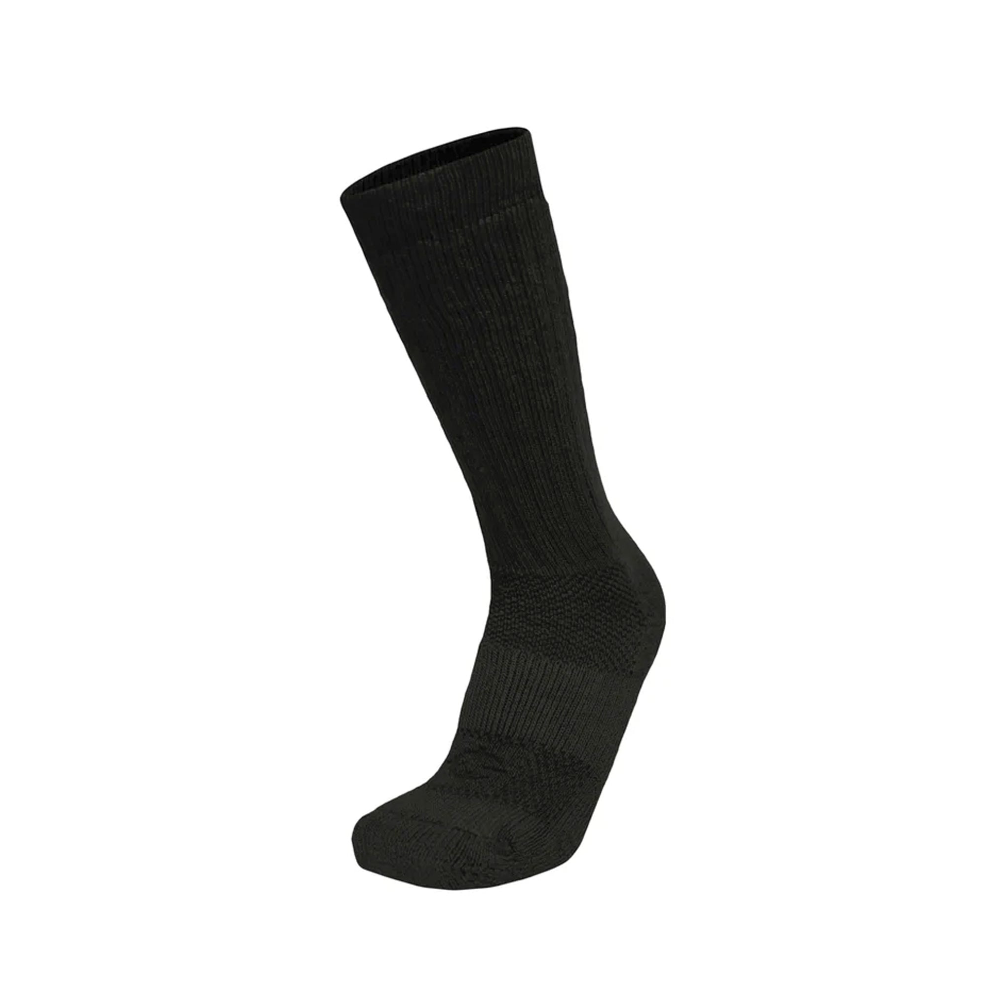 Covert Threads шкарпетки ICE Black