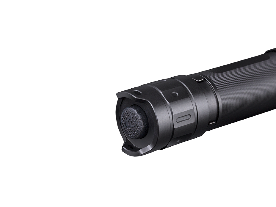 Fenix ліхтар TK06