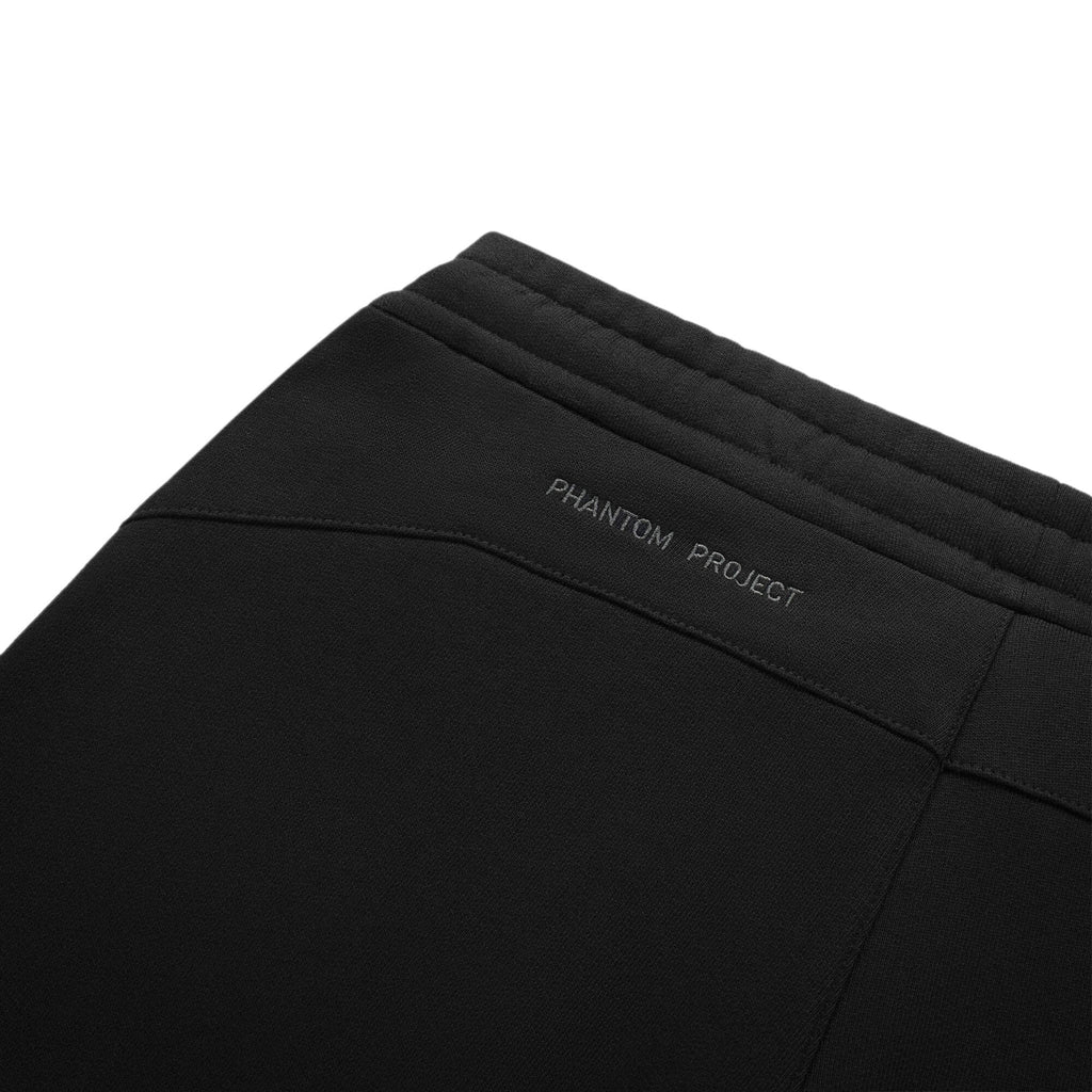 Phantom Project/M-Tac штани Zipper Washed Cotton Black
