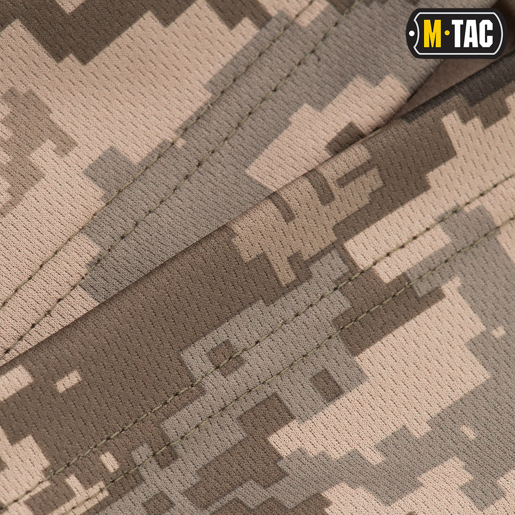 M-Tac балаклава-ніндзя потовідвідна MM14