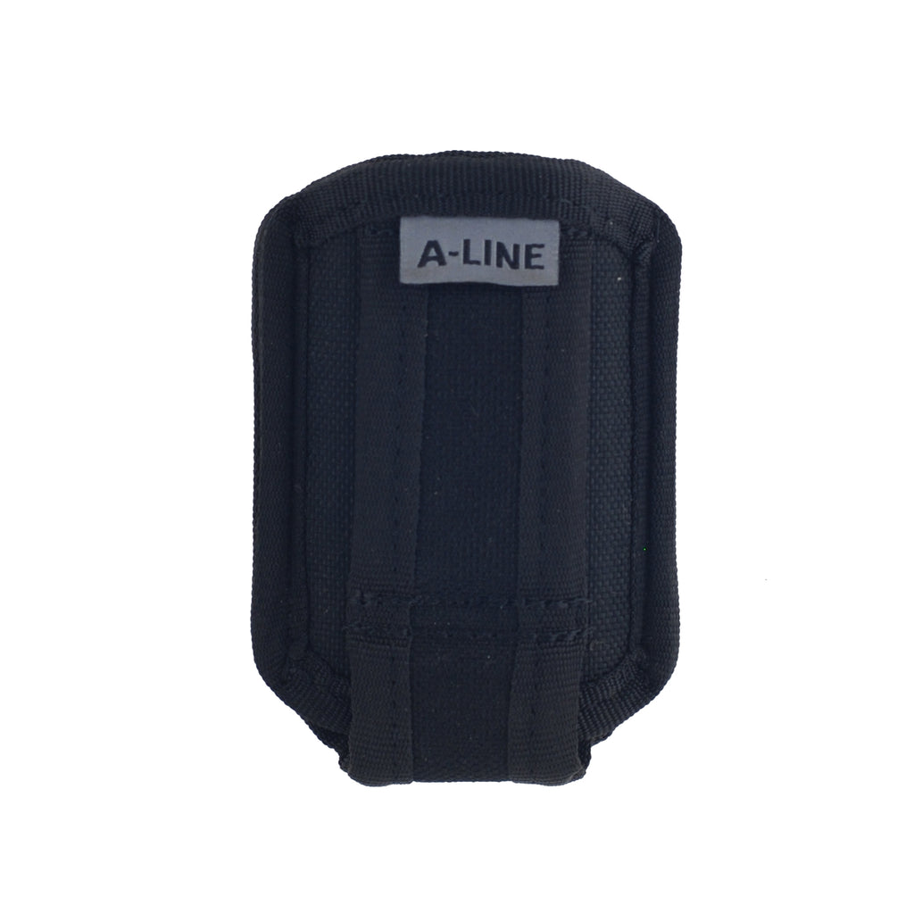 A-Line А5 підсумок для магазина Glock
