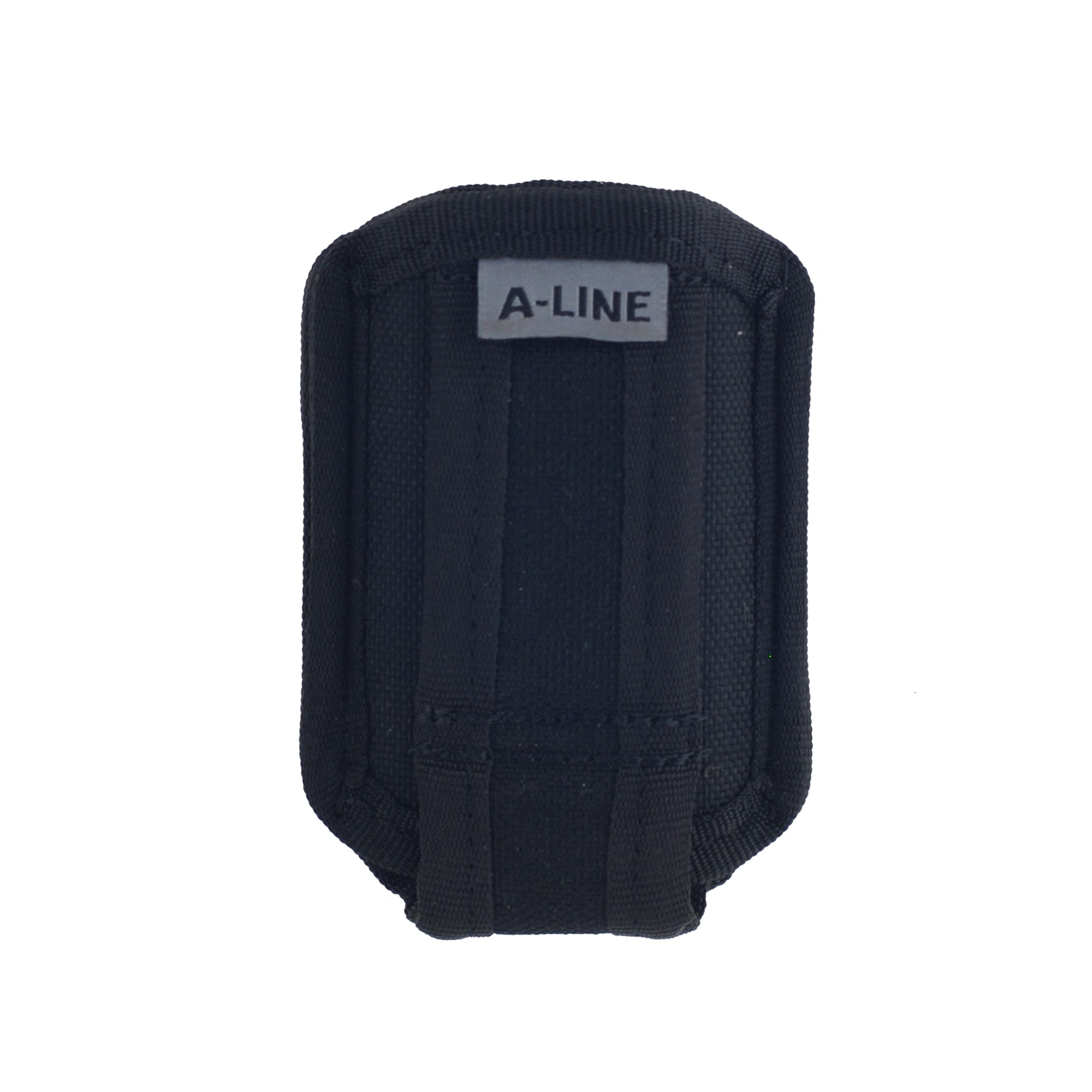 A-Line А5 підсумок для магазина Glock
