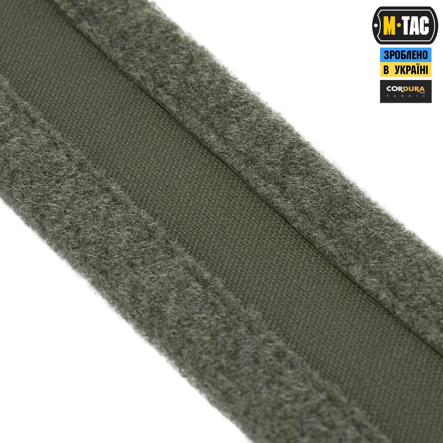 M-Tac внутрішній ремінь Tiger для Range Belt Ranger Green