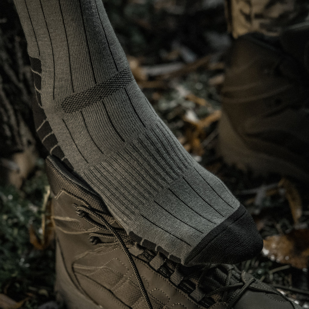 M-Tac шкарпетки тактичні Ranger