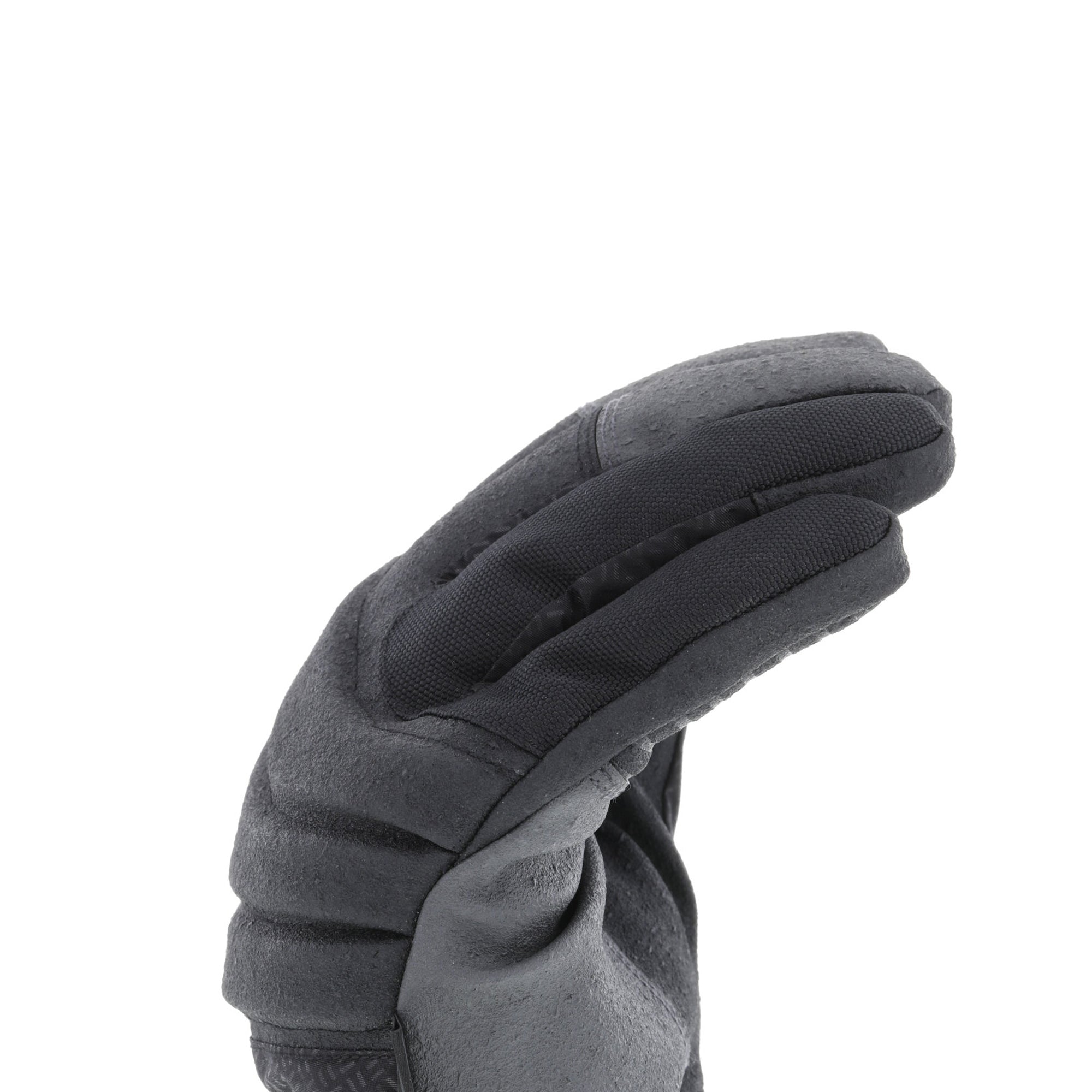 Mechanix рукавички тактичні зимові ColdWork Peak Gloves