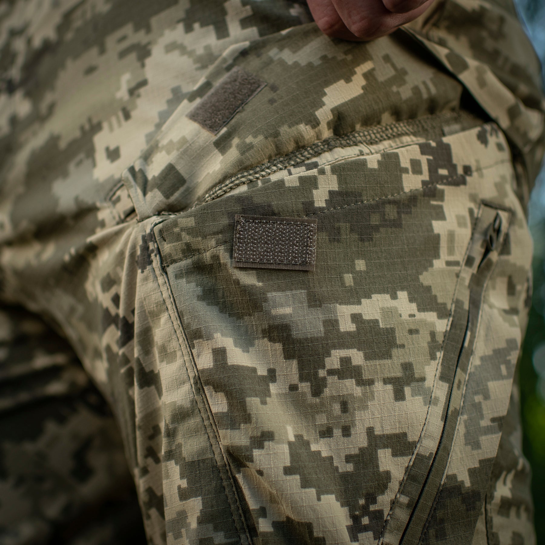 M-Tac шорти Aggressor Summer Flex MM14