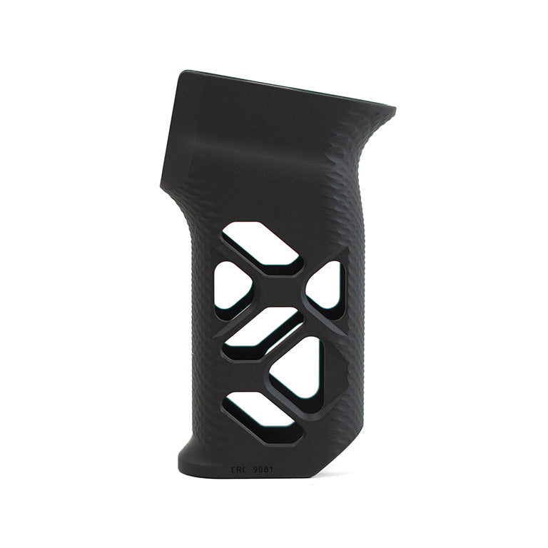 Крук Руківя пістолетне AK Black (9U081)
