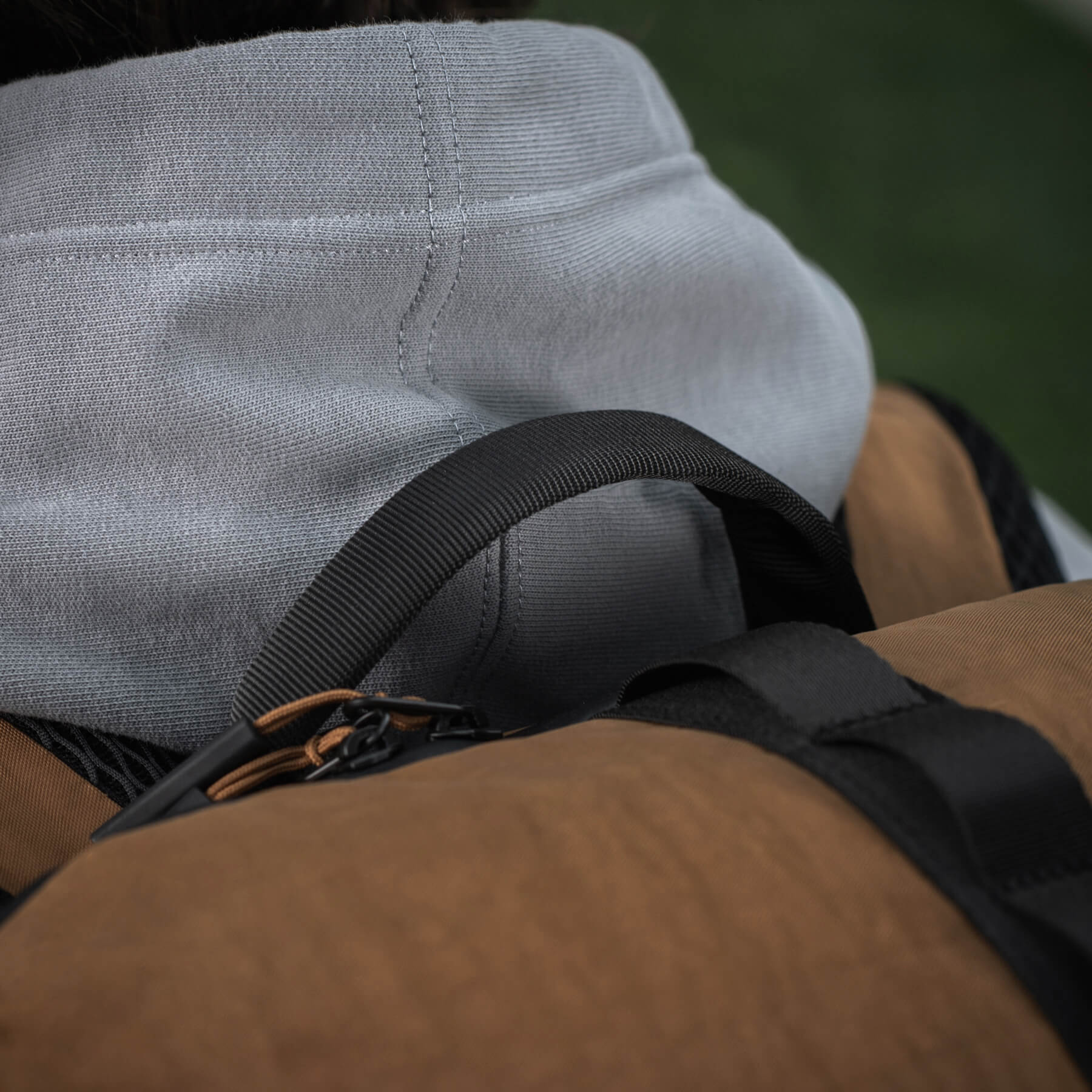 M-Tac рюкзак Urban Laptop Pack Coyote
