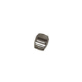 Woojin Plastic пряжка Berg Buckle 38mm Olive
