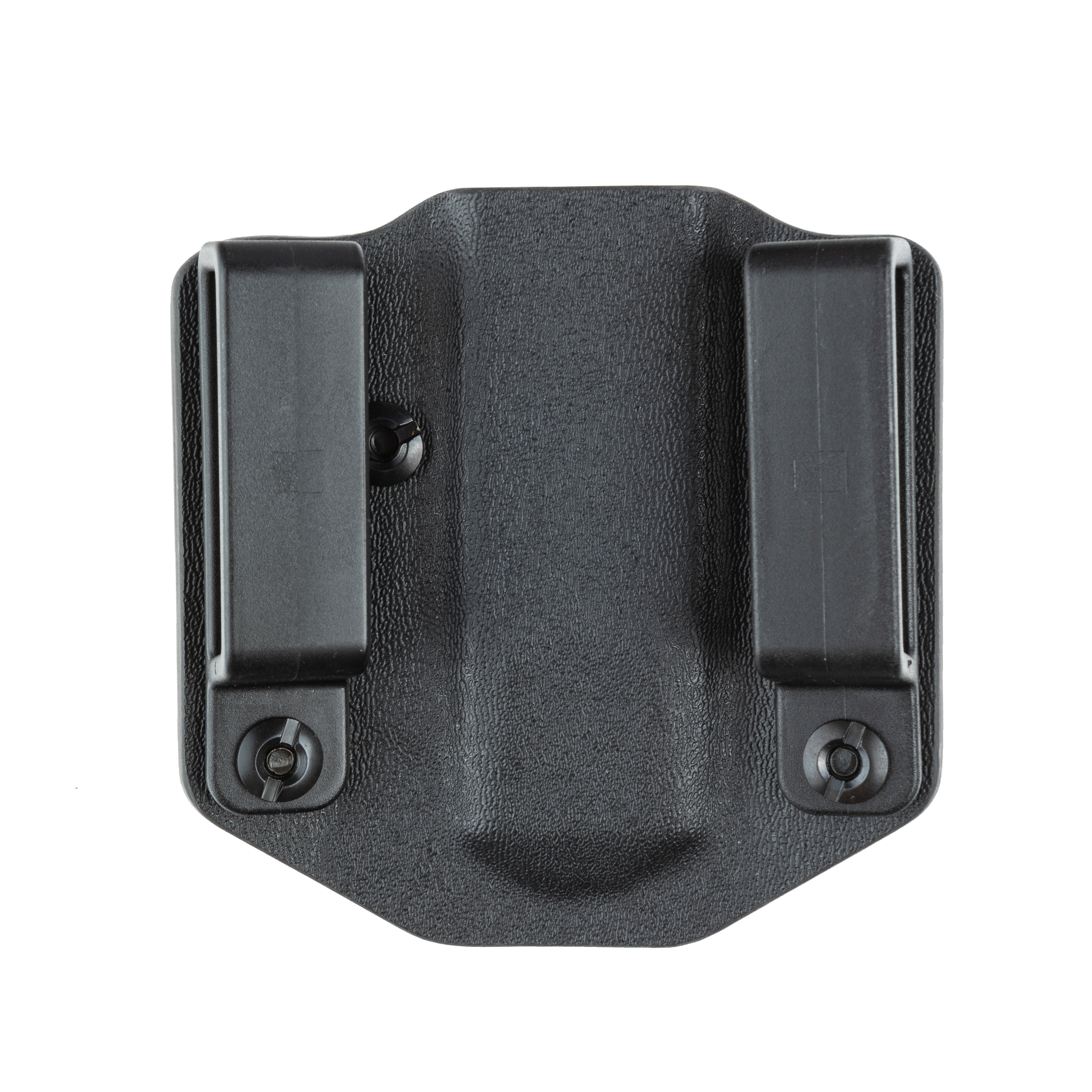 ATA Gear паучер модель Pouch ver.1 для Форт - 12 / 12Р Black правша/лівша