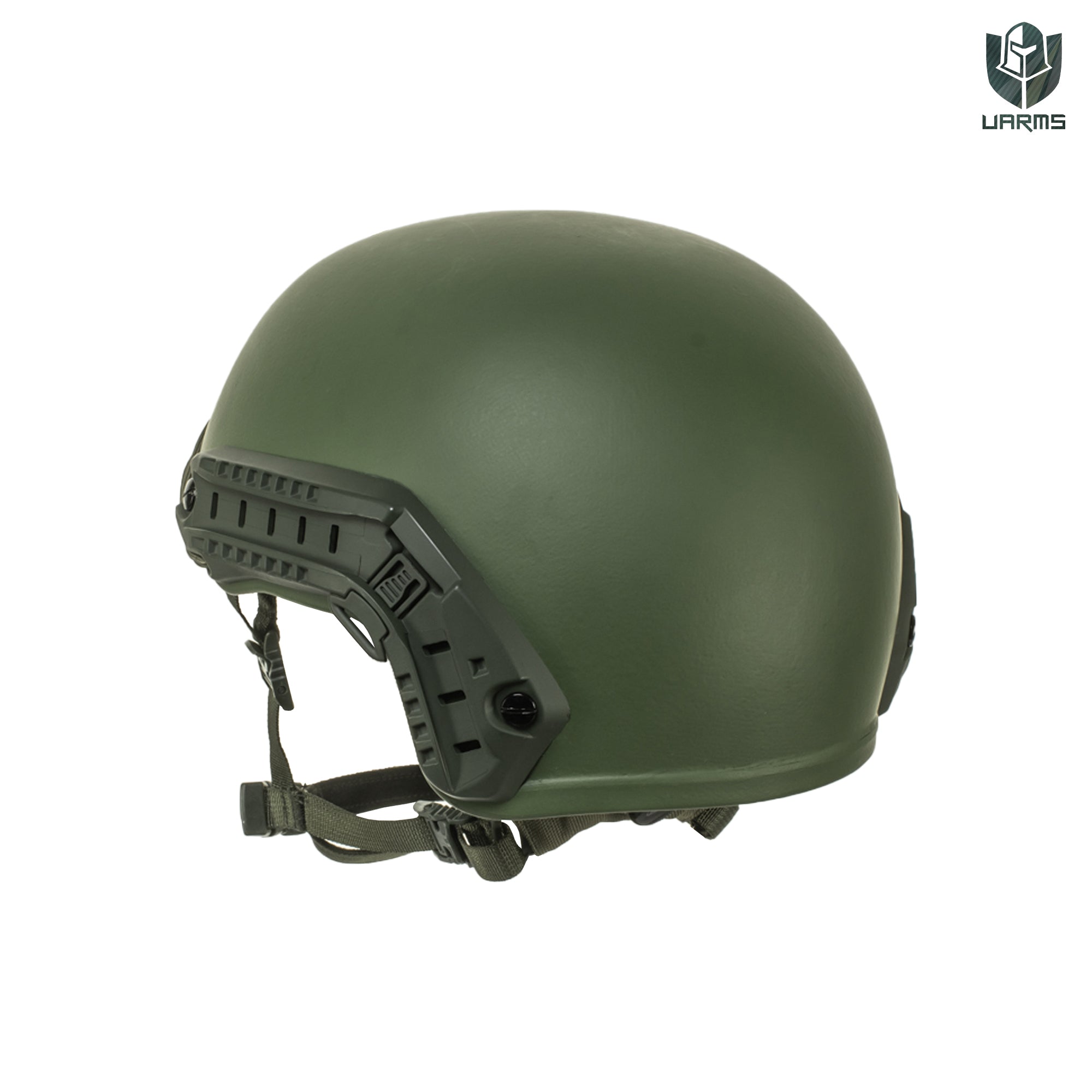 UArms шолом захісний TOR-D