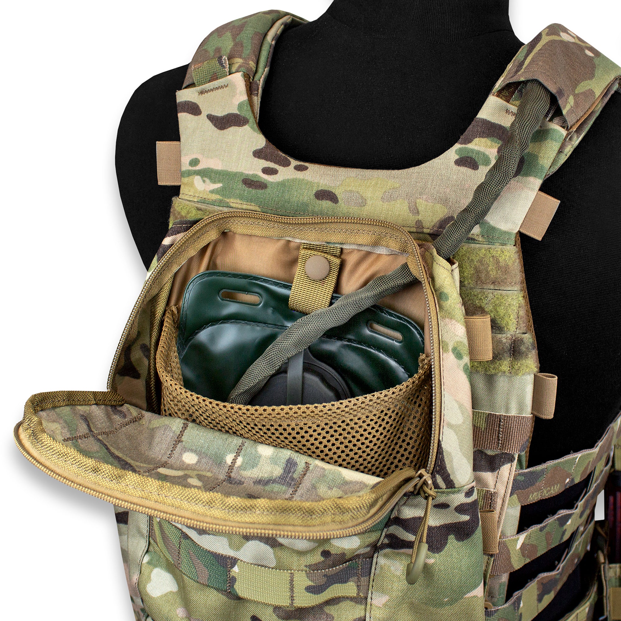 Гідратор Camel Bag