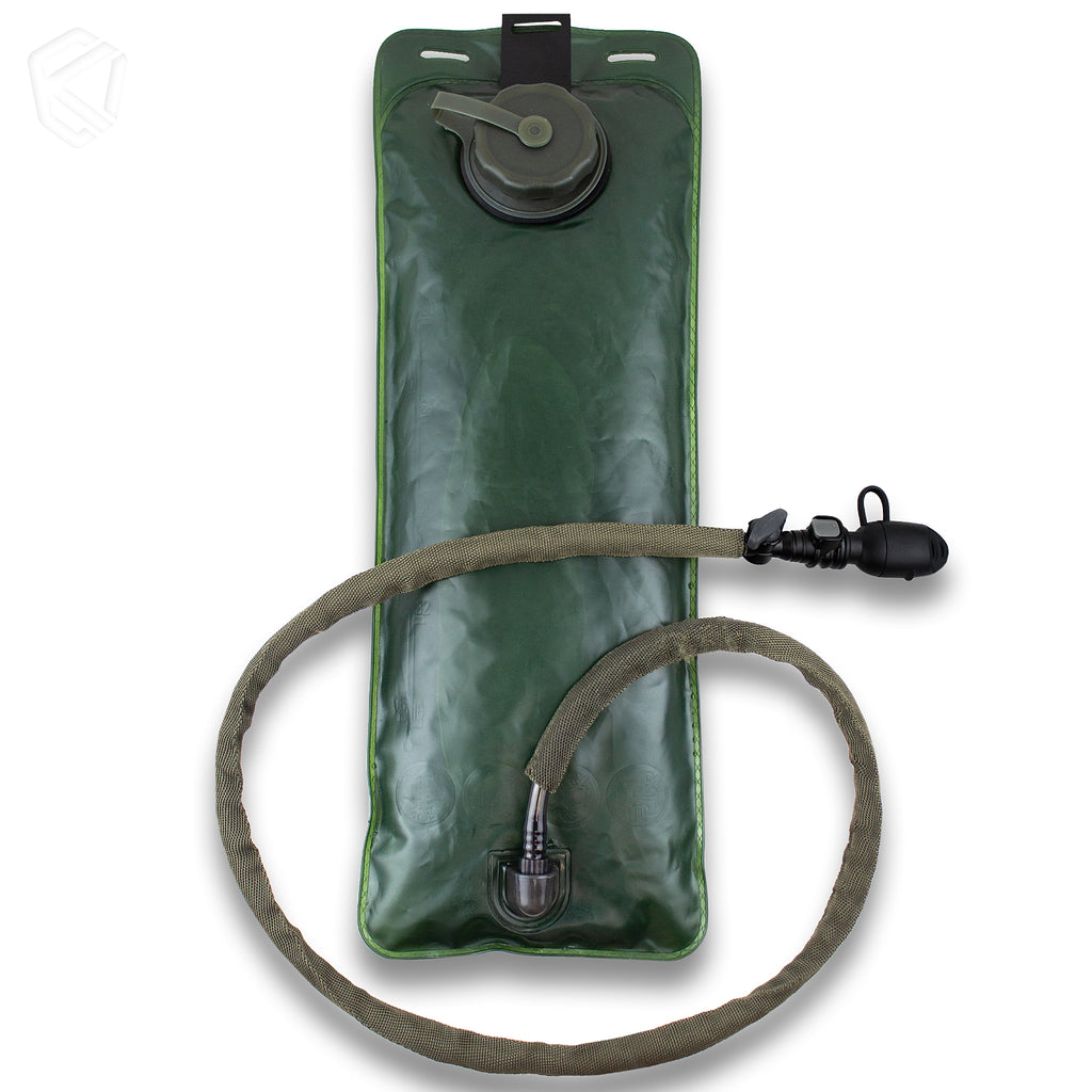 Гідратор Camel Bag