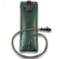 Гідратор Camel Bag