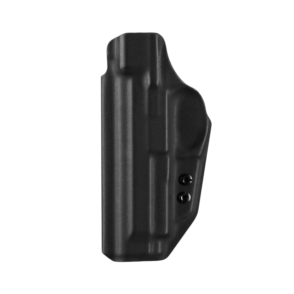 ATA Gear кобура модель Fantom ver.3 для Beretta 92FS Black