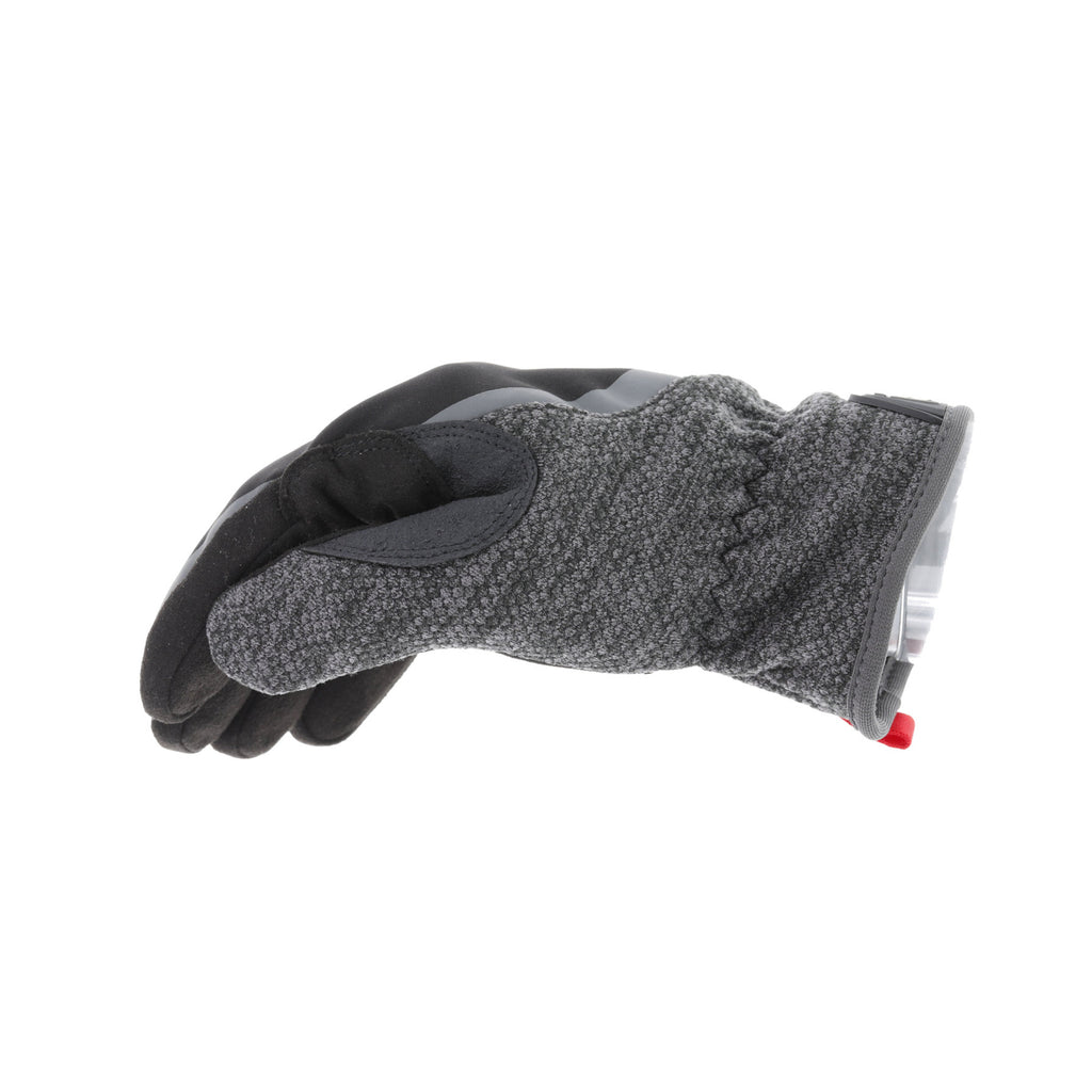 Mechanix рукавички ColdWork FastfFit