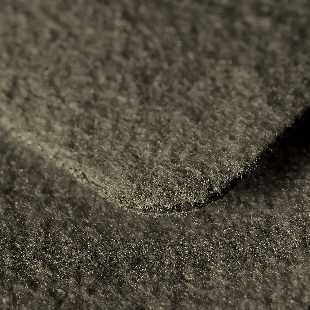 Хустинка EDC Microfiber Олива