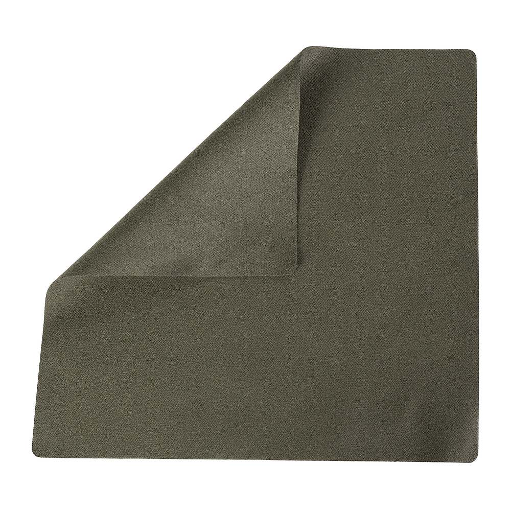 Хустинка EDC Microfiber Олива
