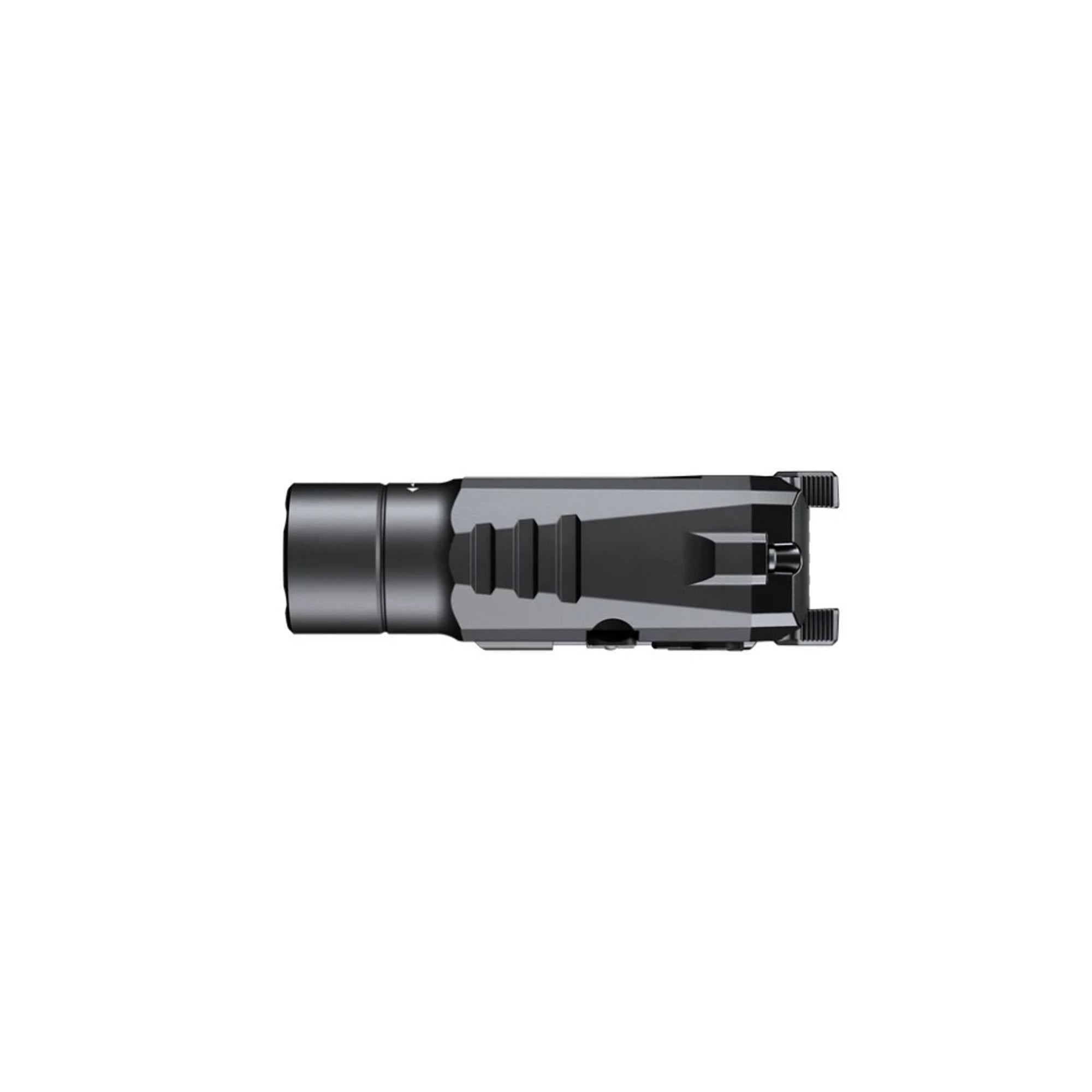 Fenix ліхтар до пістолета GL19R