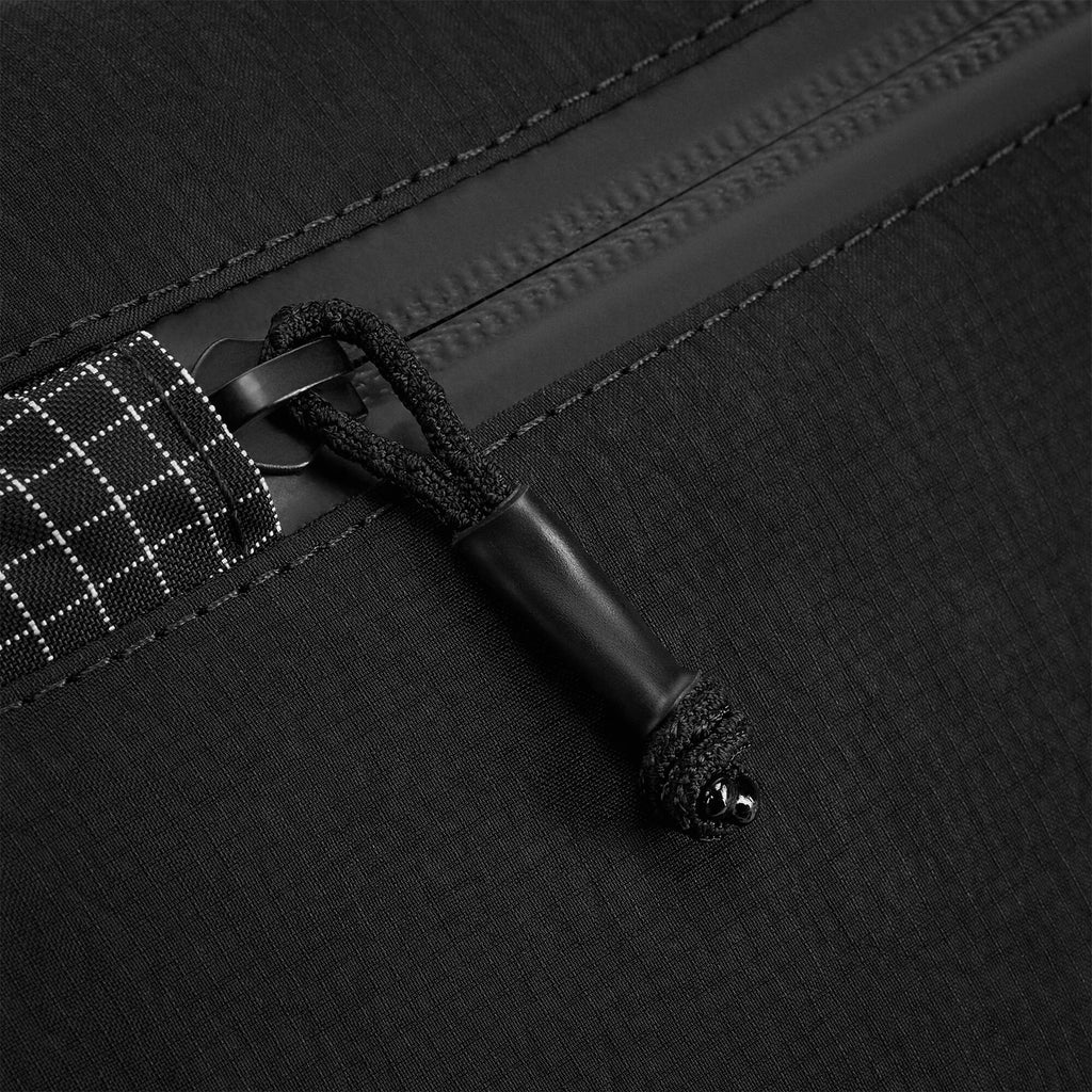 Phantom Project/M-Tac сумка Horizon Grid Black