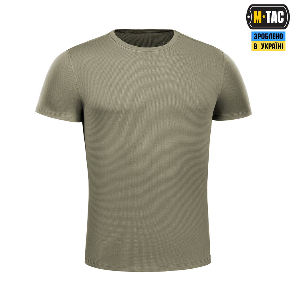 M-Tac футболка Summer Vent Tan