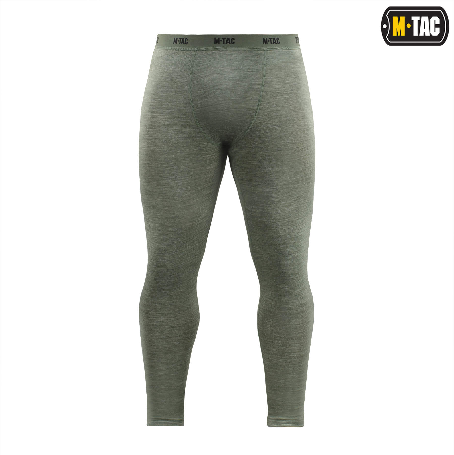 M-Tac термобілизна Merino Olive