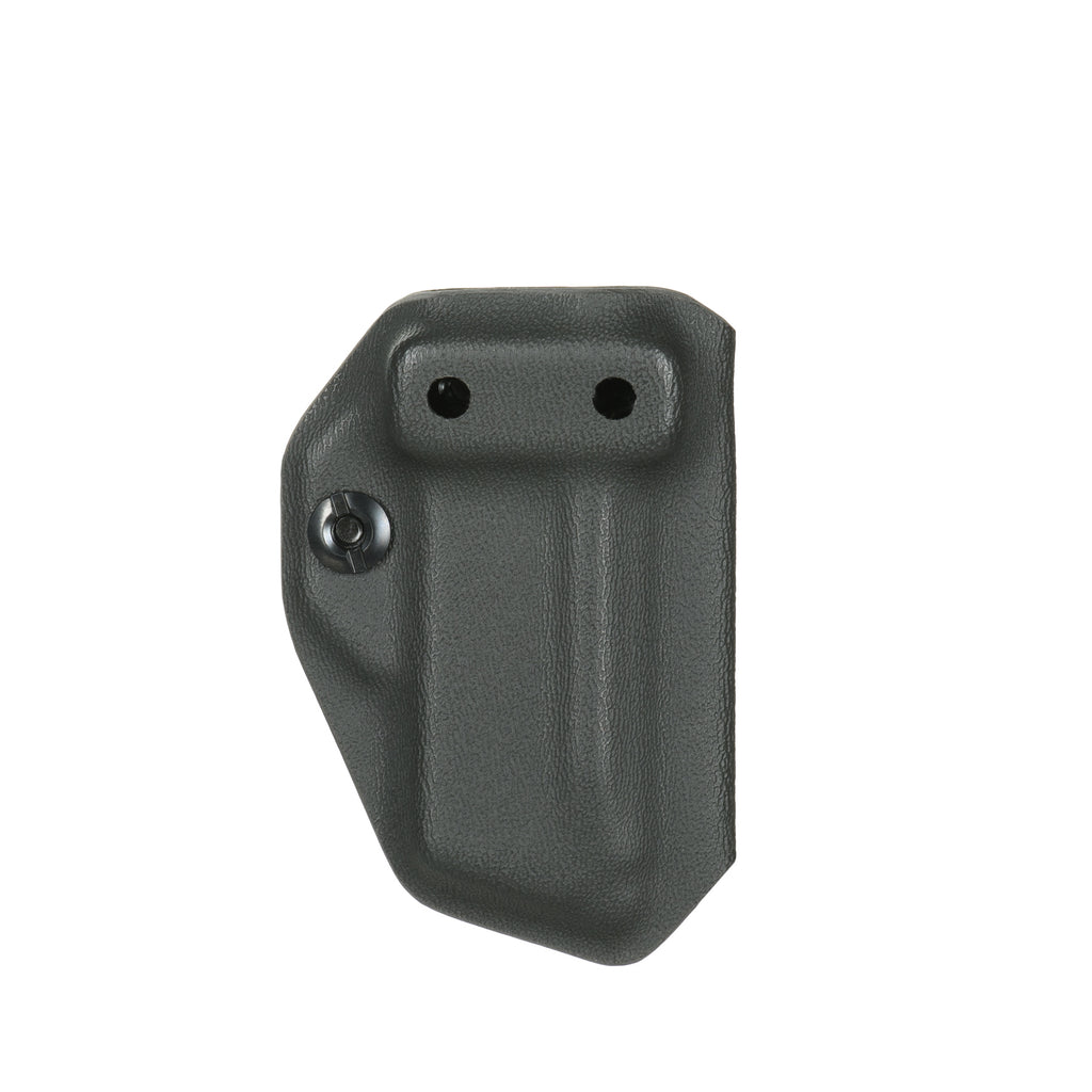 ATA Gear паучер модель Pouch ver.2 для ПМ/ПМР/ПМ-Т Storm Gray правша/лівша