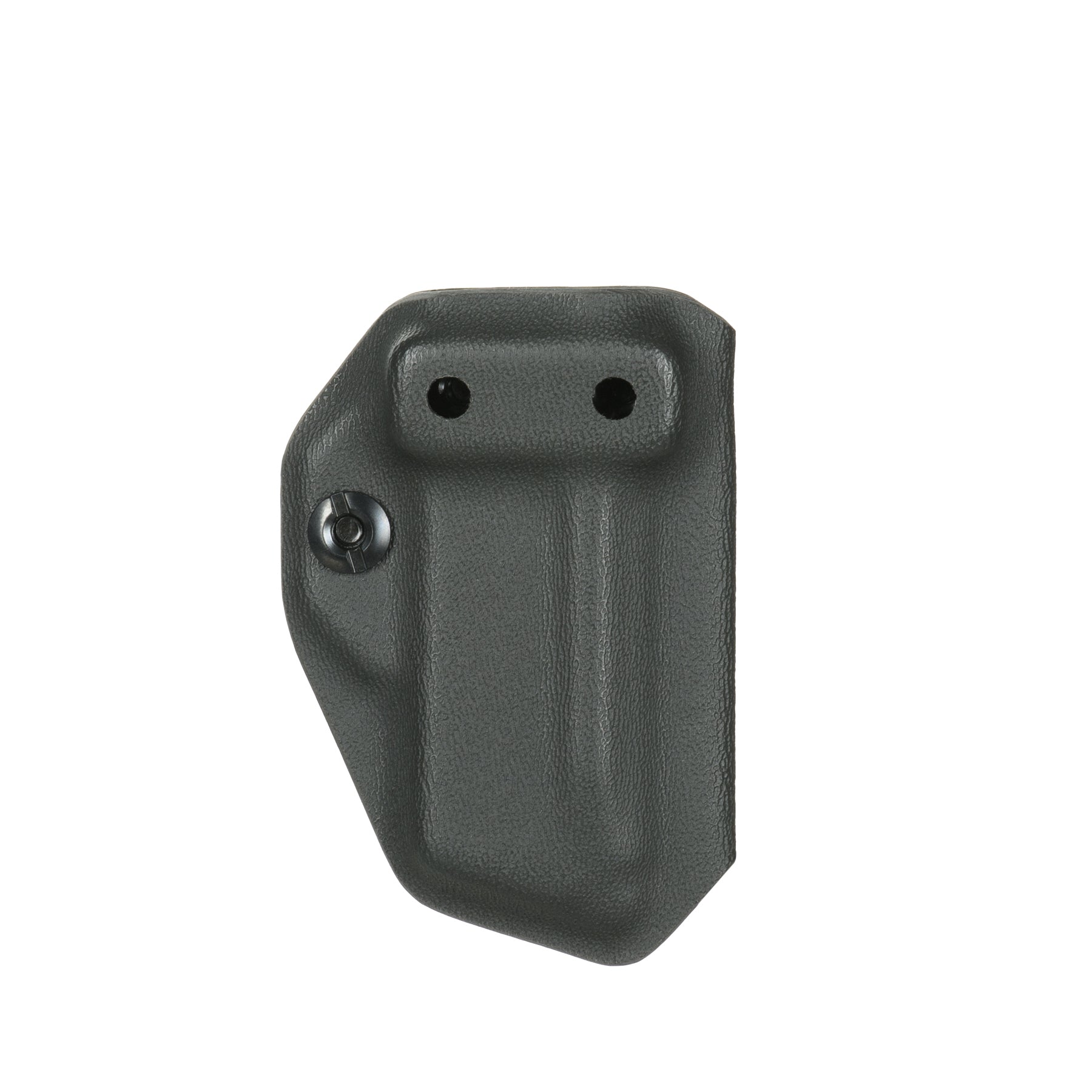 ATA Gear паучер модель Pouch ver.2 для ПМ/ПМР/ПМ-Т Storm Gray правша/лівша