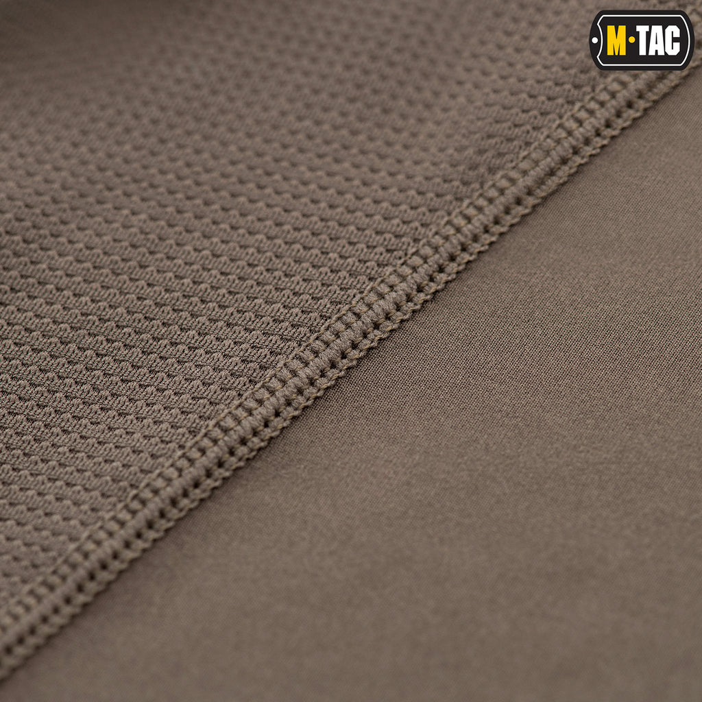 M-Tac термофутболка Ultra Vent Olive