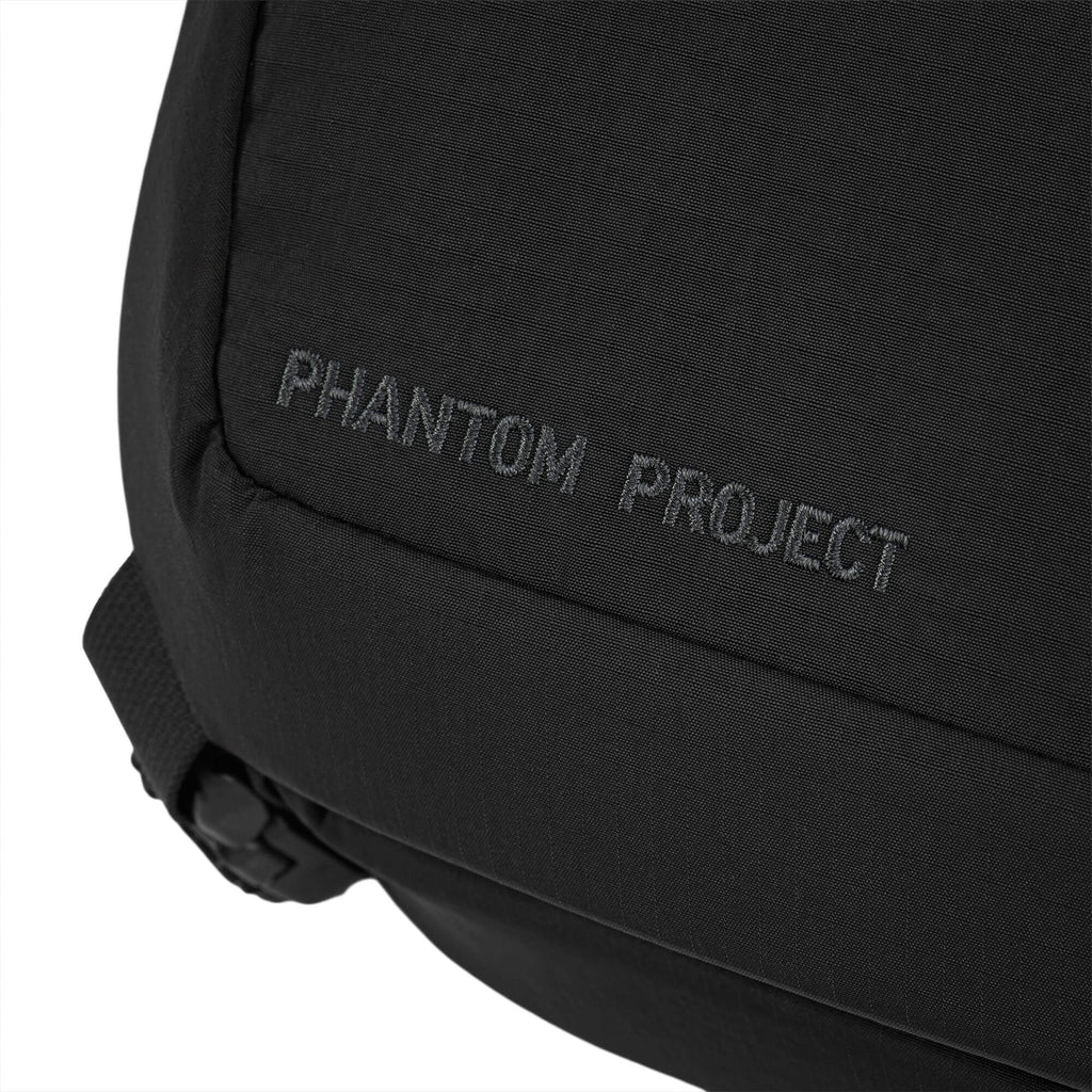 Phantom Project/M-Tac сумка Horison Lite-NR Black